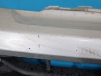 Atrapa grill Fiat Ducato IV