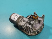 Silniczek Silnik wycieraczek przód Audi A6 C6 0390241984, 4F1955119B
