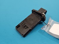 Przepływomierz Citroen Jumper II 06-14 6C11-12B579-AA 2.2 hdi