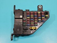 Komputer Sterownik silnika 39171-23271, 39181-23271 Hyundai Tucson I 2.0 16V