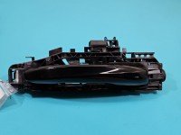 Klamka tył prawa zewnętrzna Mercedes W205 A0997601800