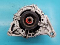 TEST Alternator Toyota Avensis I T22 2706-0D030, 0124315024 1.8 vvti