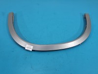 Listwa błotnika przód lewa BMW iX1 U11 9881961
