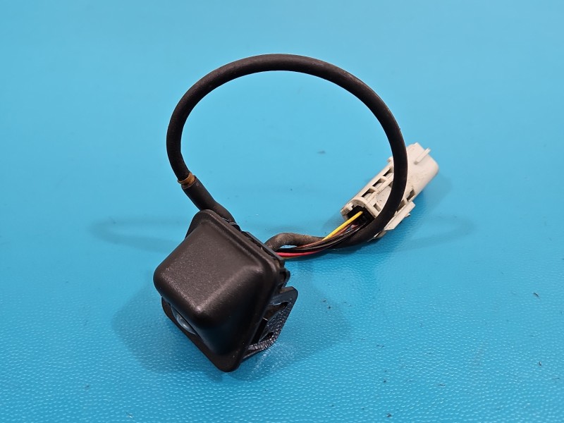 Kamera cofania Opel Insignia A 23323602