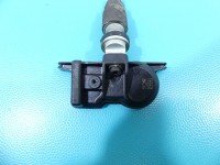 Czujnik ciśnienia opon Toyota Auris II TPMS