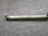 Wał napędowy tył Hyundai H1 2.5 td