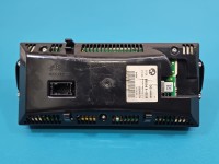 Wyświetlacz monitor Bmw e90 6945660, A2C53082639