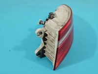 Lampa tył prawa Jaguar XE X760 sedan EUROPA