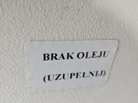 Skrzynia biegów automat 20V303 Citroen C3 III 16-24 1.2 12V 110KM 2022 r.