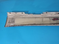 Listwa progowa prawa PRÓG NAKŁADKA bmw F30