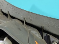 Lampa tył lewa Honda City IV sedan EUROPA