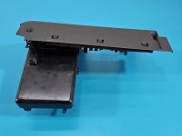 Schowek pasażera Audi A4 B9 EUROPA 8W1857925