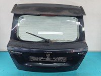 Klapa tył Dodge Caliber HB 5d grafitowy