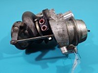 Turbosprężarka Suzuki Sx4 S-Cross 13-21 13900-53SA0 1.4 T 129KM