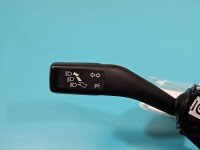 Przełącznik zespolony Vw Tiguan I 07- 1K0953503GB