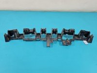 ŚLIZG ZDERZAKA Ford Escape III 12-