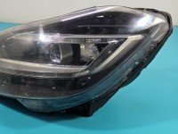 Reflektor lewy lampa przód Mercedes CLS II C218 W218 218 EUROPA