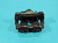 Zacisk przód lewy Alfa romeo Giulietta 1.4 T