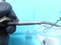 Czujnik temperatury spalin Vw Touareg II 10- 3.0 tdi 059906088BP