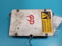 Przetwornica xenon Mercedes W211 5DV008290-00