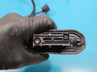 Instalacja Wiązka drzwi przód lewych BMW X6 E71 924207001, 9169242