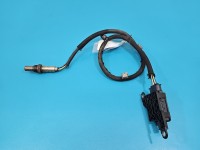 Sonda lambda 0281008669/670, 0281008669, 9830288780 Peugeot 3008 II 1.5 hdi