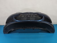 Zderzak przód przedni Seat Toledo III LS6R