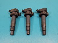 Cewka zapłonowa Toyota Aygo 05-14 90919-T2002 1.0 VVTi