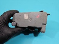 Halogen prawy Ford Focus C-Max I MK1