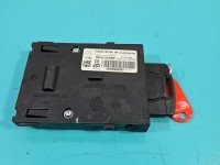 Czytnik kart Renault Scenic III 285909828R, A2C53185186