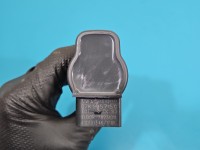 Cewka zapłonowa AUDI A6 C7 07K905715G 2.0 TFSI (CAED) Producent części: Audi, 4 szt