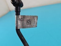 Przewód smarowania turbiny Ford Transit MK8 13-17 2.2 tdci