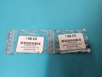 Zacisk przód prawy Mitsubishi Colt Z30 VI 04- 1.3 16V