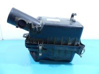 Obudowa filtra powietrza Mitsubishi Outlander III 12- 1500A388 2.0 16v
