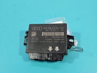 Sterownik parkowania PDC AUDI Q5 8R 08- 8K0919475AA