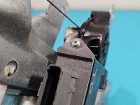 Podnośnik tył prawy SZYBY WINDA IMPRK1397425, Europejska, Pęknięcie przy mechanizmie podnoszenia mocującej szybę , 6pin...