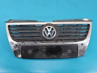 Atrapa grill Vw Passat B6