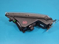 Halogen prawy Vw Tiguan II 16-