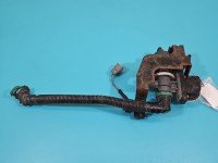 Pompka obiegu wody pompa Mitsubishi Outlander III 12- 2.4 wiel 1785A034, 192000-7050