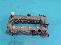 Pokrywa zaworów Opel Astra V K 1.4 T (LE2)