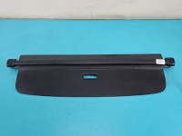 Roleta bagażnika Vw Golf VI