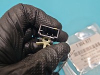 Sterownik moduł Producent części: KIA Kia Sorento III 95420-C5510