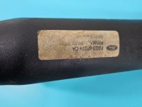 Rura przewód Producent części: FORD, uszkodzone mocowanie , F2G36F074-CA Ford Fusion USA 2012-2020 2.0 EcoBoost
