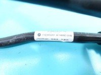 Przewód skrzyni biegów BMW 7 G11 G12 3.0d 8602296, 8602297