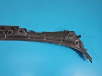 Podszybie bmw F30 EUROPA 7258177, 74850610
