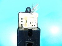 Przełącznik szyb MAZDA 5 05- CD8966350 Europejska EU