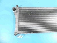 Intercooler Toyota Verso 09- 2.0 D4D 127100-3521