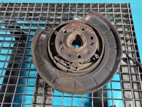 Piasta koła tył lewa zwrotnica łożysko Mercedes ML W164 3.0 CDI V6