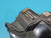 Reflektor prawy lampa przód Peugeot 508 II 18- EUROPA 9823144080