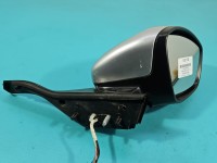 Lusterko prawe Peugeot 208 I EZRC europa